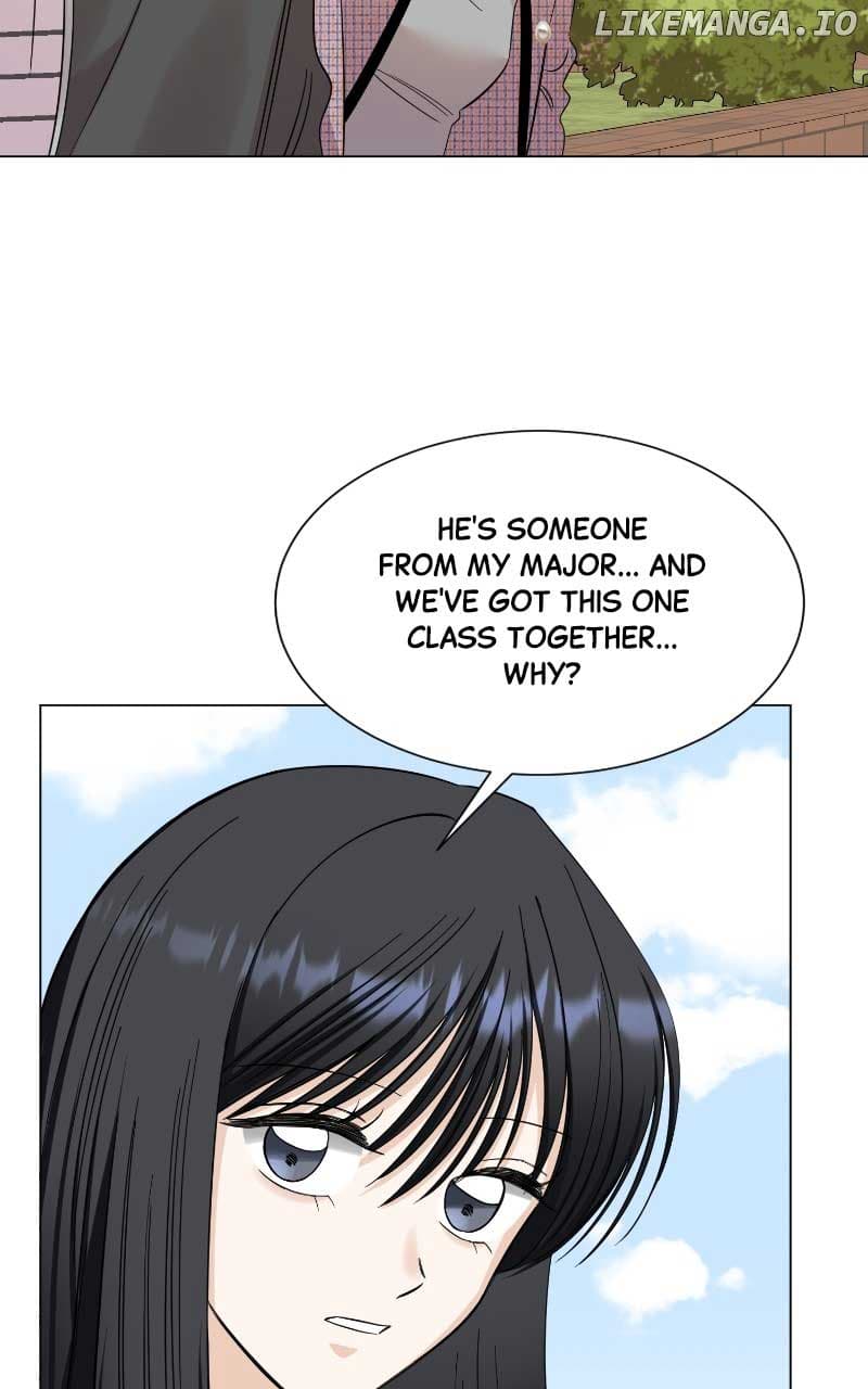 Page https://readmanhwaverse.com/images/starting-over-with-the-dead-you/chapter-4/098.jpg