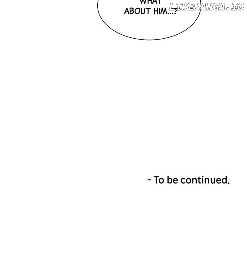 Page https://readmanhwaverse.com/images/starting-over-with-the-dead-you/chapter-4/102.jpg