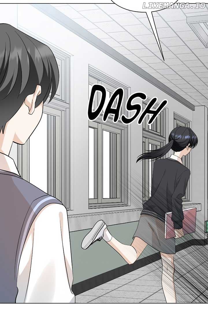 Page https://readmanhwaverse.com/images/starting-over-with-the-dead-you/chapter-40/ch_40_10.jpg