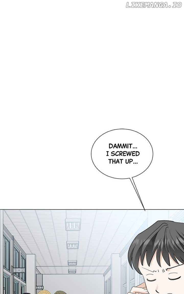 Page https://readmanhwaverse.com/images/starting-over-with-the-dead-you/chapter-40/ch_40_11.jpg