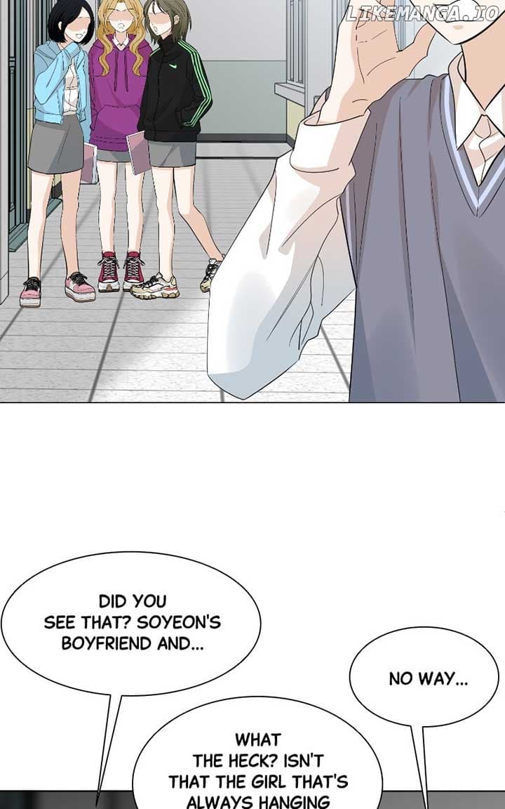 Page https://readmanhwaverse.com/images/starting-over-with-the-dead-you/chapter-40/ch_40_12.jpg