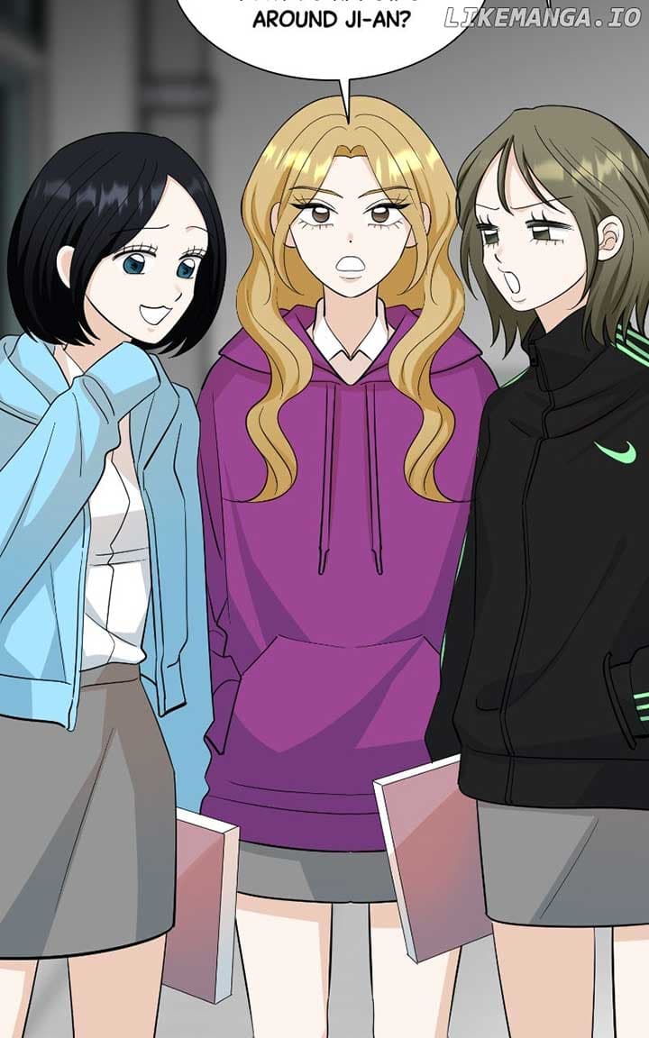 Page https://readmanhwaverse.com/images/starting-over-with-the-dead-you/chapter-40/ch_40_13.jpg