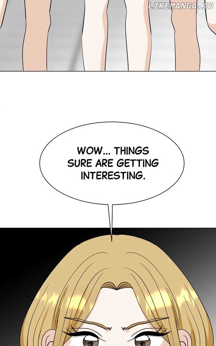 Page https://readmanhwaverse.com/images/starting-over-with-the-dead-you/chapter-40/ch_40_14.jpg