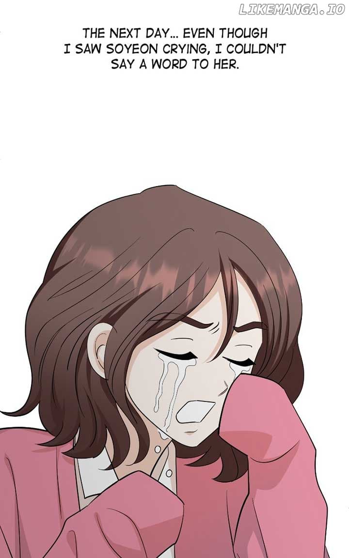 Page https://readmanhwaverse.com/images/starting-over-with-the-dead-you/chapter-40/ch_40_17.jpg