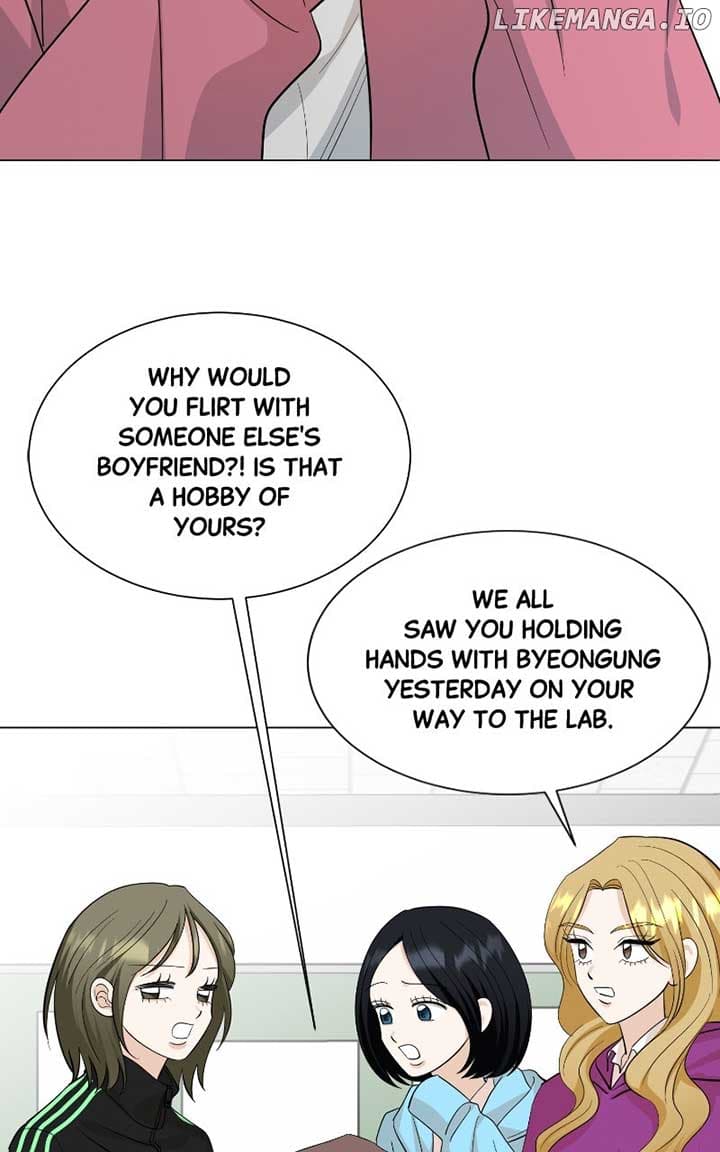 Page https://readmanhwaverse.com/images/starting-over-with-the-dead-you/chapter-40/ch_40_18.jpg