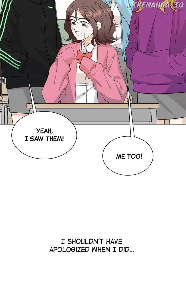 Page https://readmanhwaverse.com/images/starting-over-with-the-dead-you/chapter-40/ch_40_19.jpg