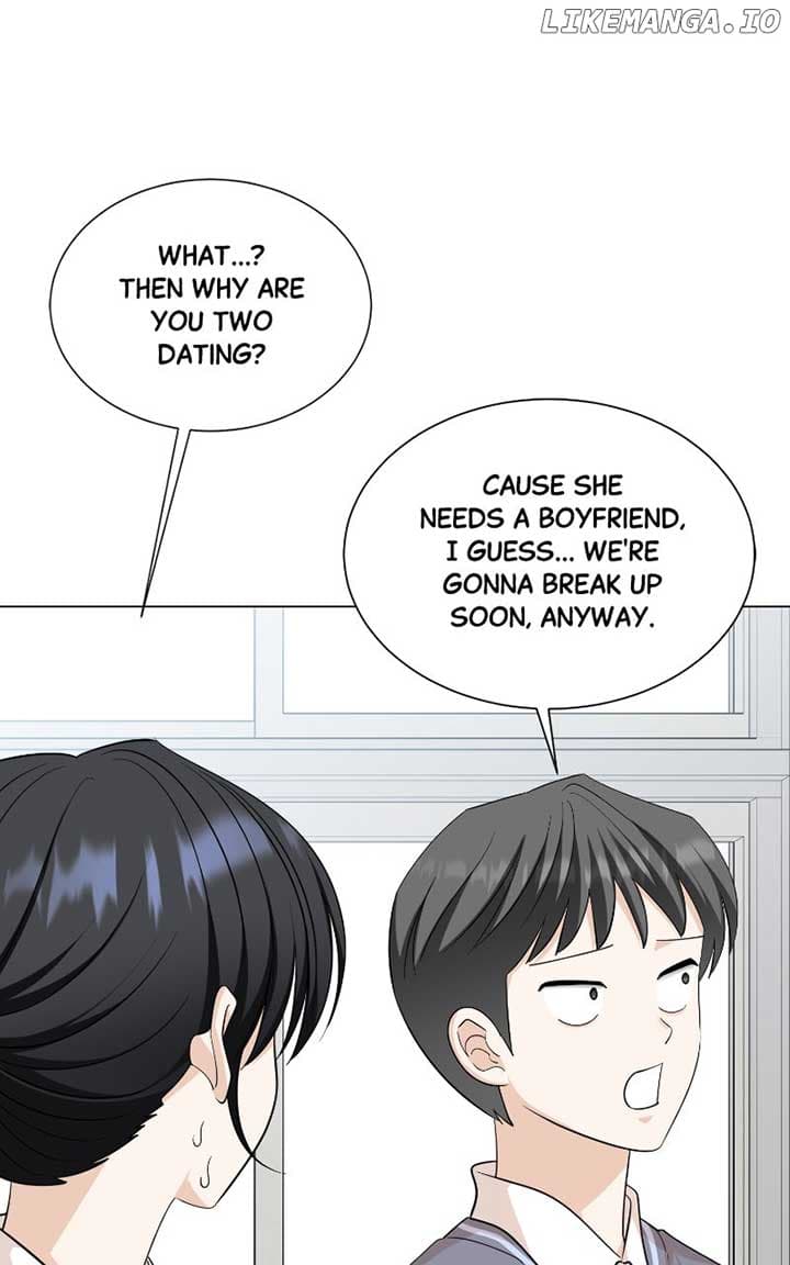 Page https://readmanhwaverse.com/images/starting-over-with-the-dead-you/chapter-40/ch_40_2.jpg