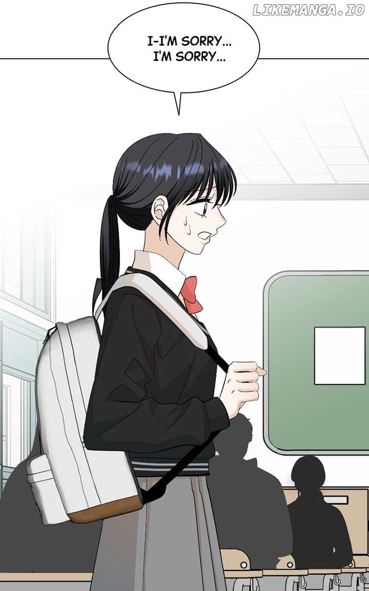 Page https://readmanhwaverse.com/images/starting-over-with-the-dead-you/chapter-40/ch_40_20.jpg