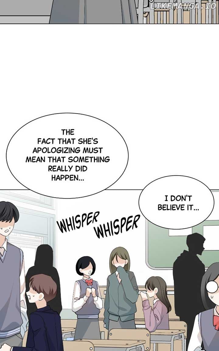 Page https://readmanhwaverse.com/images/starting-over-with-the-dead-you/chapter-40/ch_40_21.jpg