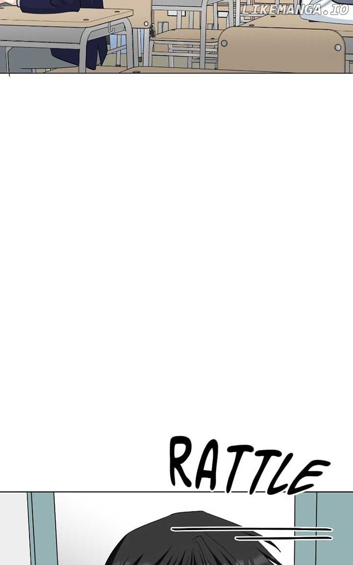 Page https://readmanhwaverse.com/images/starting-over-with-the-dead-you/chapter-40/ch_40_22.jpg