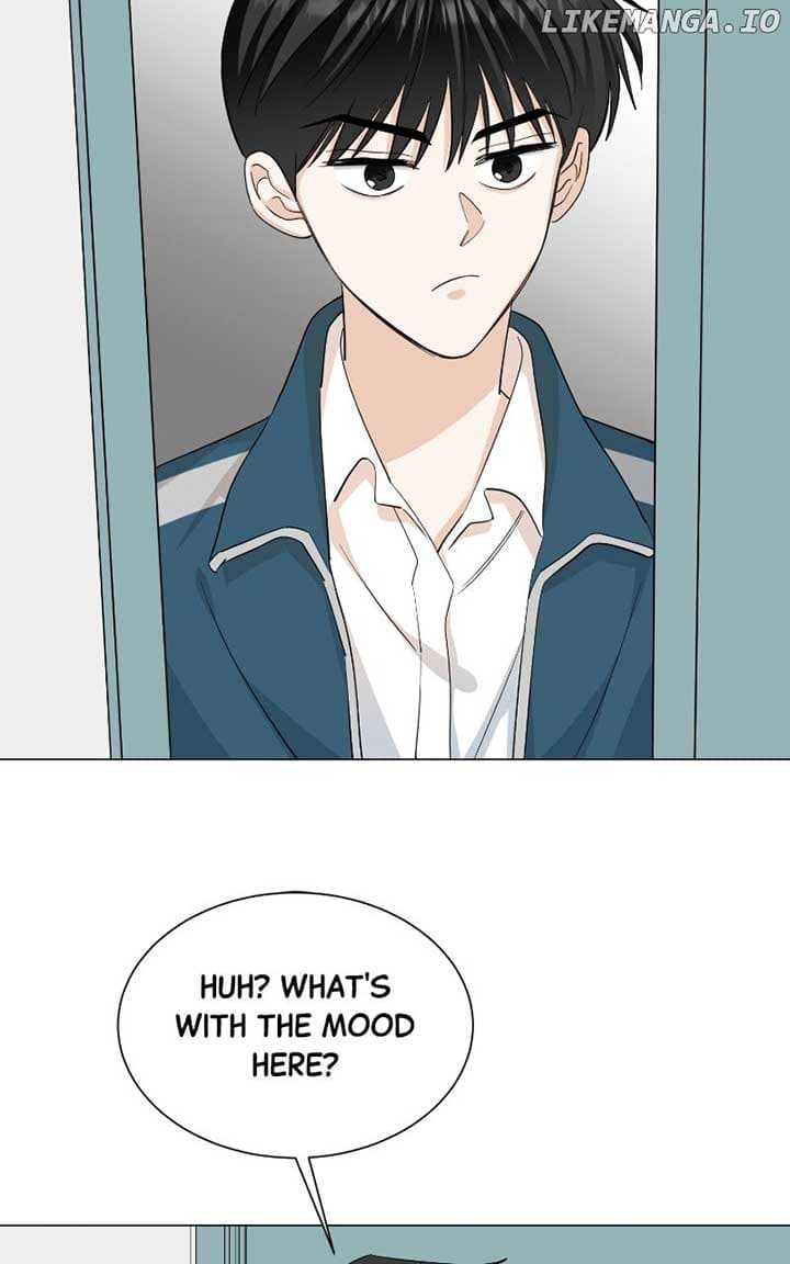Page https://readmanhwaverse.com/images/starting-over-with-the-dead-you/chapter-40/ch_40_23.jpg