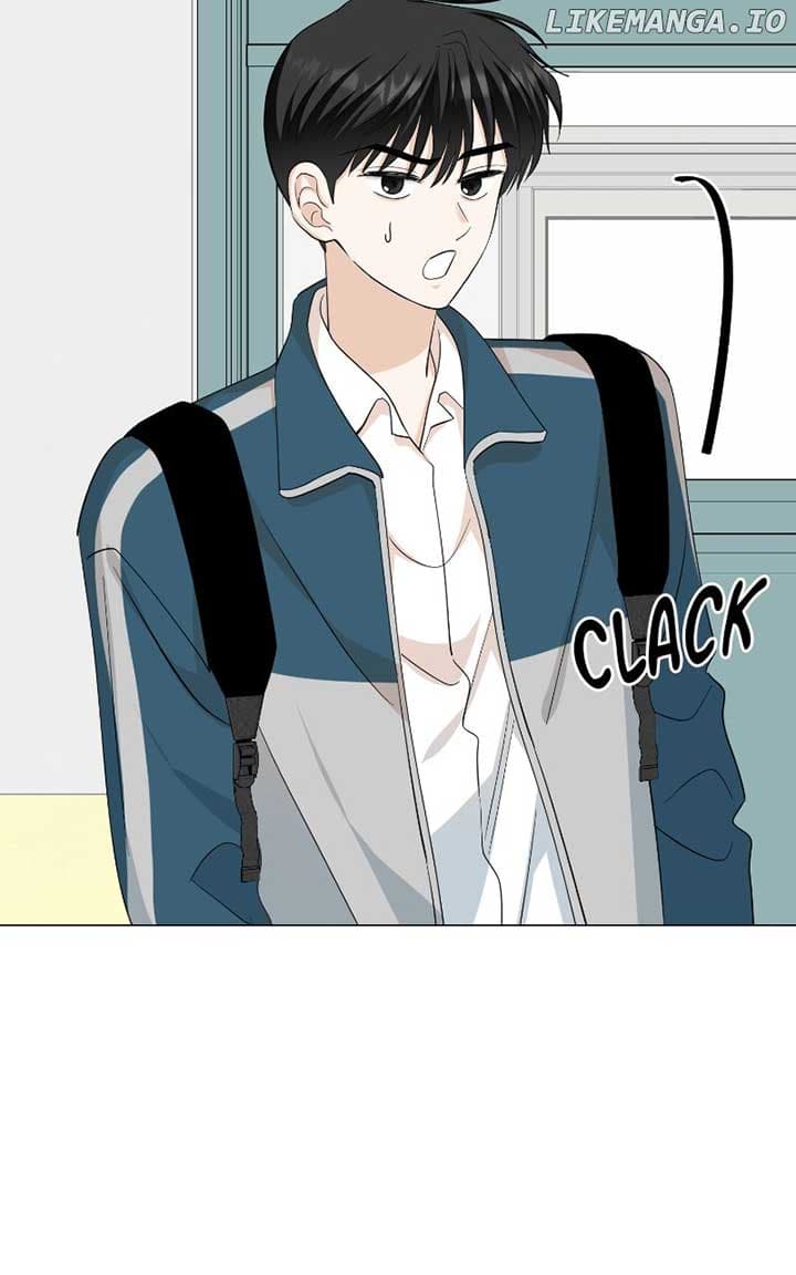 Page https://readmanhwaverse.com/images/starting-over-with-the-dead-you/chapter-40/ch_40_24.jpg