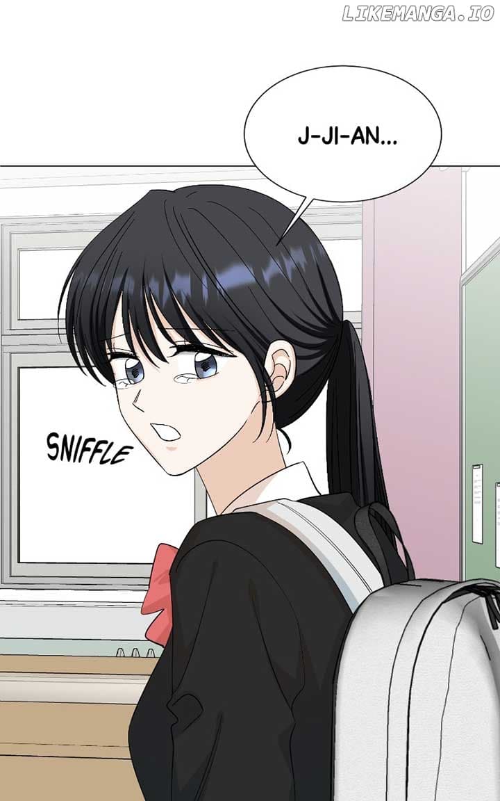 Page https://readmanhwaverse.com/images/starting-over-with-the-dead-you/chapter-40/ch_40_25.jpg