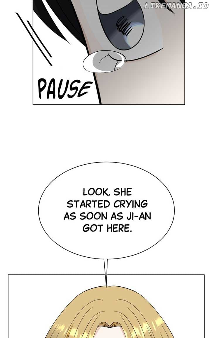 Page https://readmanhwaverse.com/images/starting-over-with-the-dead-you/chapter-40/ch_40_27.jpg