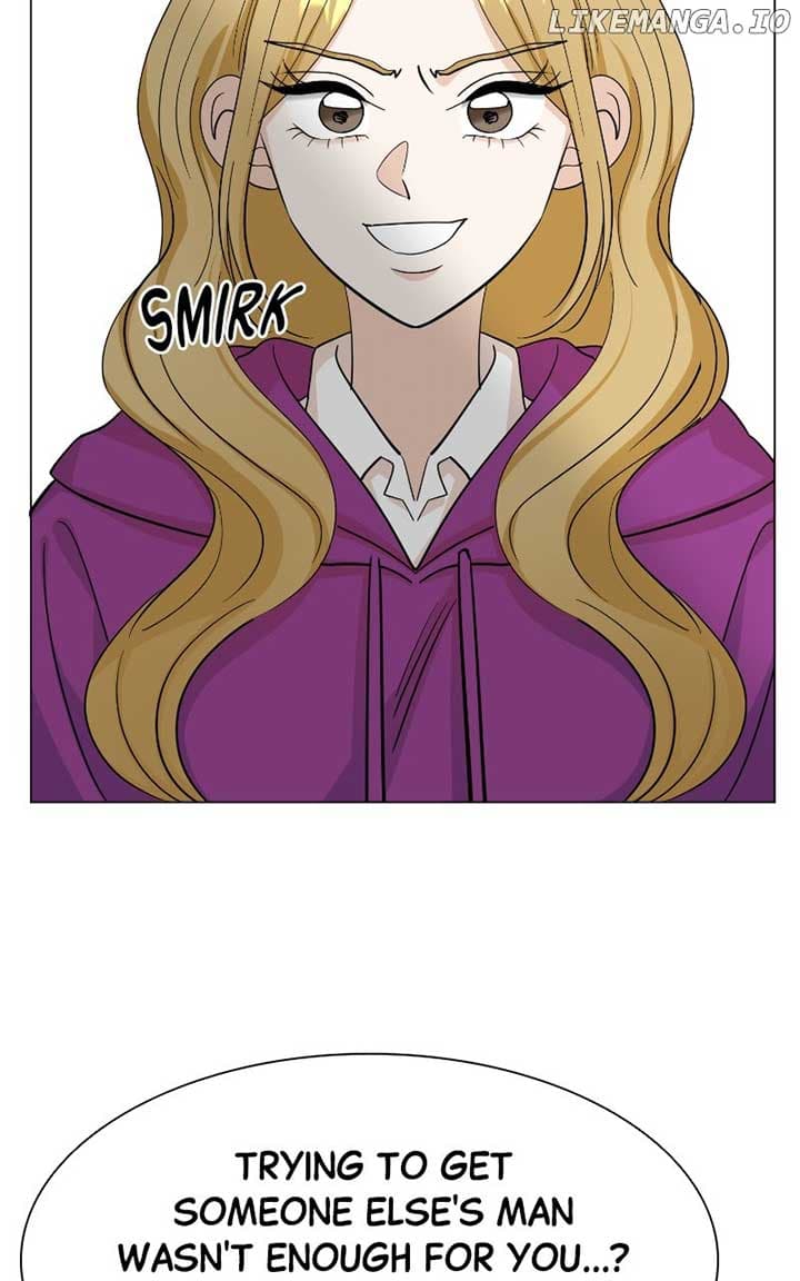 Page https://readmanhwaverse.com/images/starting-over-with-the-dead-you/chapter-40/ch_40_28.jpg