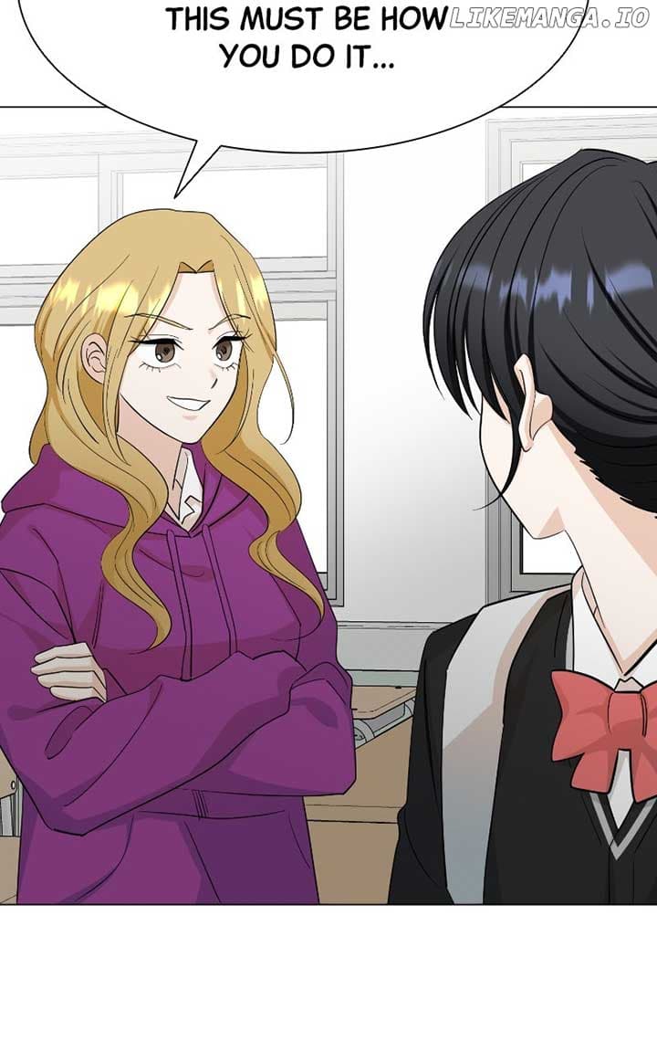 Page https://readmanhwaverse.com/images/starting-over-with-the-dead-you/chapter-40/ch_40_29.jpg