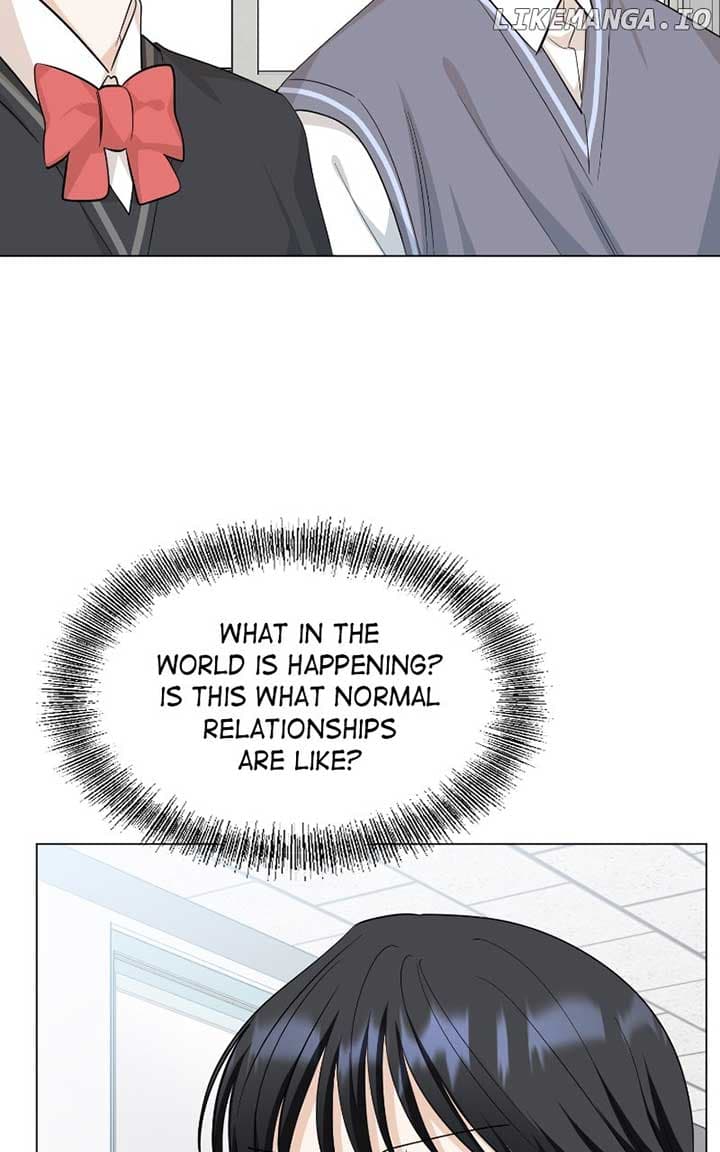 Page https://readmanhwaverse.com/images/starting-over-with-the-dead-you/chapter-40/ch_40_3.jpg