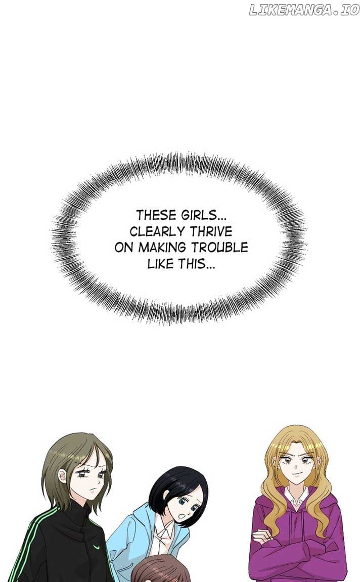 Page https://readmanhwaverse.com/images/starting-over-with-the-dead-you/chapter-40/ch_40_30.jpg