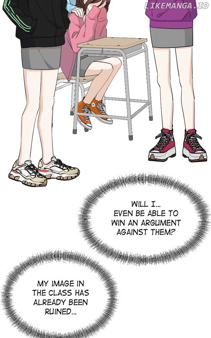 Page https://readmanhwaverse.com/images/starting-over-with-the-dead-you/chapter-40/ch_40_31.jpg