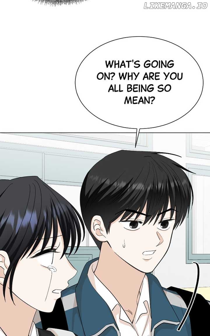 Page https://readmanhwaverse.com/images/starting-over-with-the-dead-you/chapter-40/ch_40_32.jpg