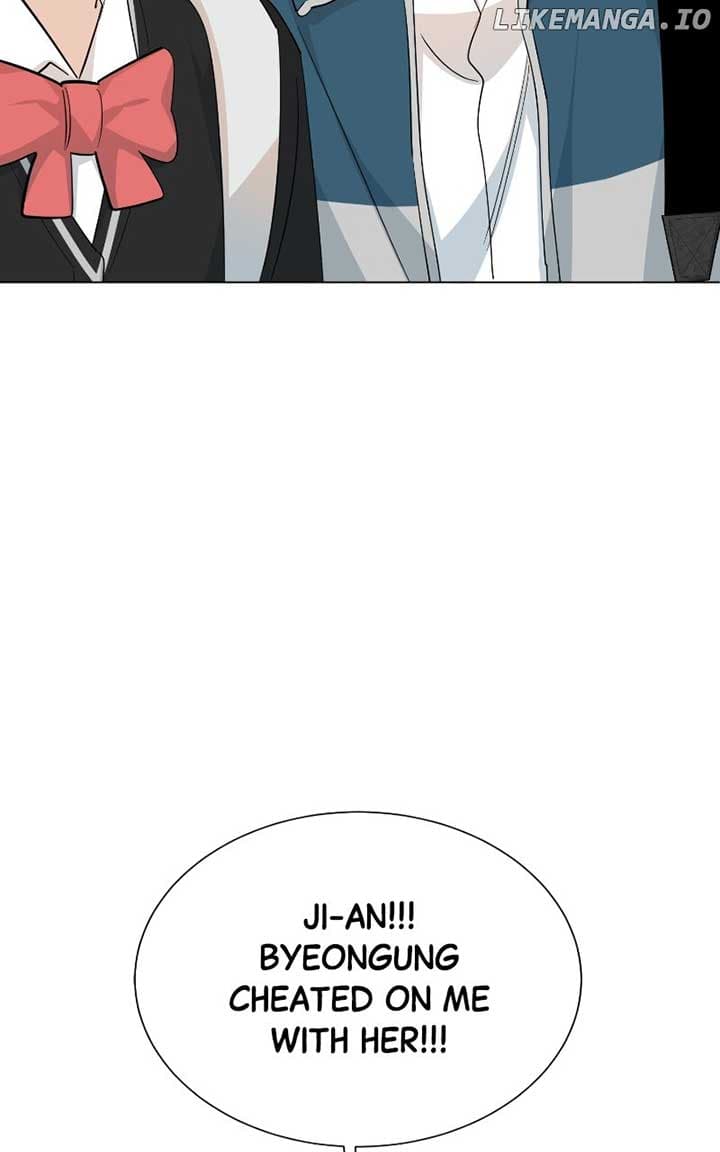 Page https://readmanhwaverse.com/images/starting-over-with-the-dead-you/chapter-40/ch_40_33.jpg