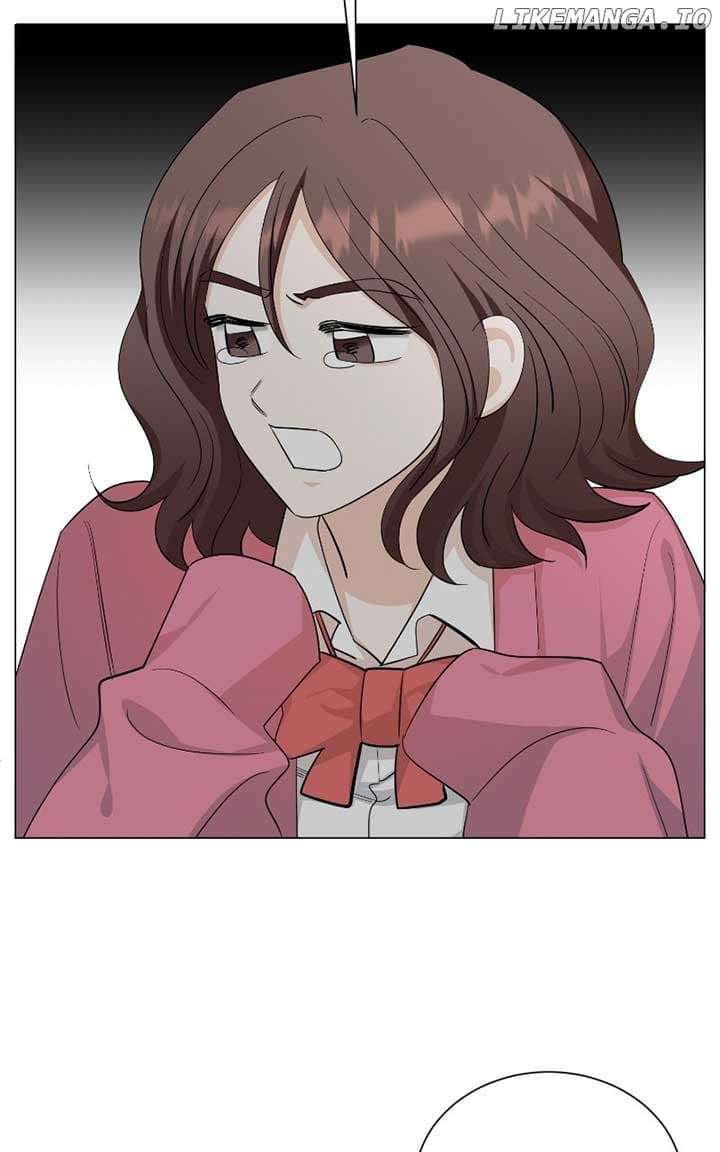 Page https://readmanhwaverse.com/images/starting-over-with-the-dead-you/chapter-40/ch_40_34.jpg