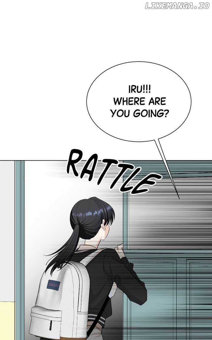 Page https://readmanhwaverse.com/images/starting-over-with-the-dead-you/chapter-40/ch_40_36.jpg