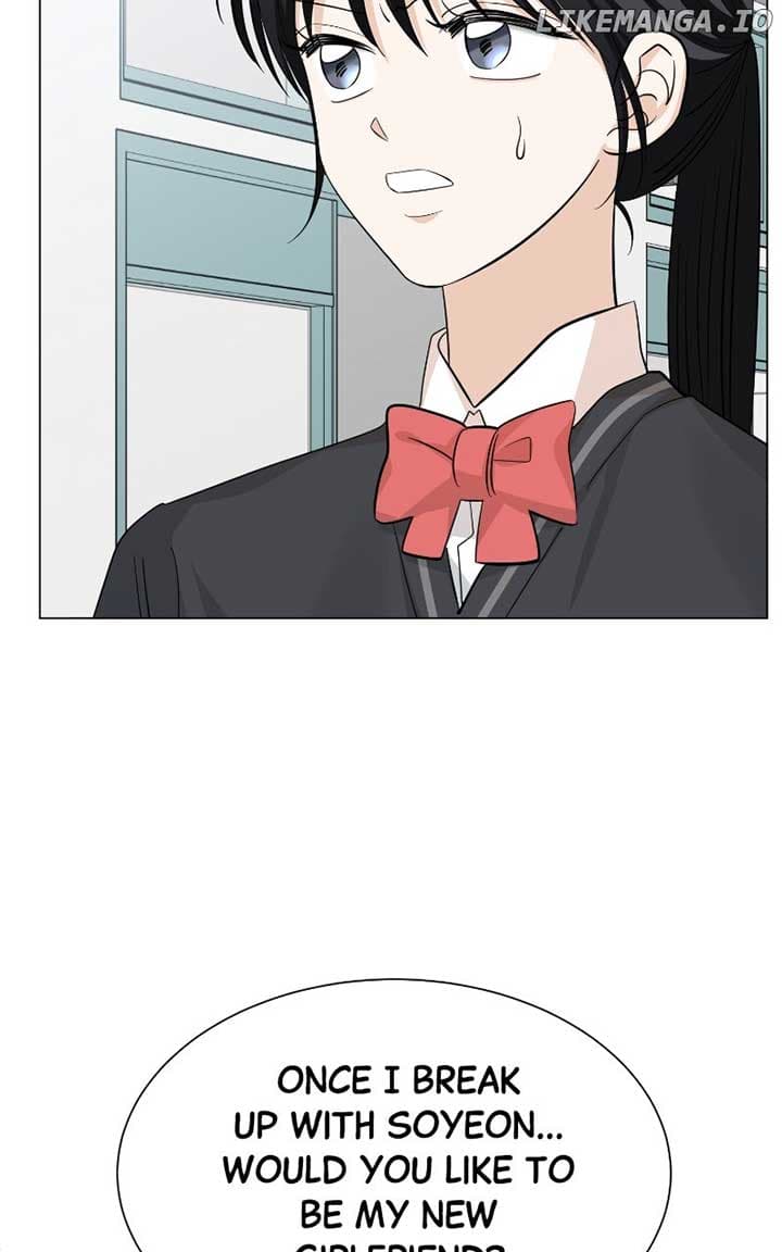 Page https://readmanhwaverse.com/images/starting-over-with-the-dead-you/chapter-40/ch_40_4.jpg