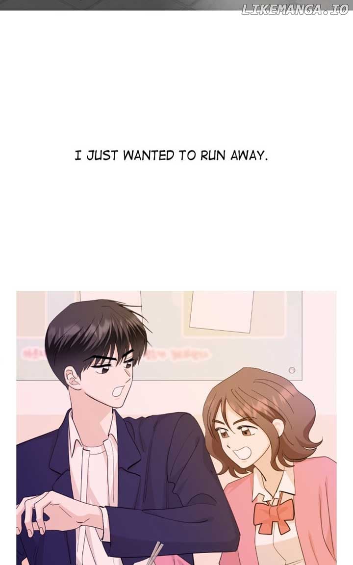 Page https://readmanhwaverse.com/images/starting-over-with-the-dead-you/chapter-40/ch_40_40.jpg