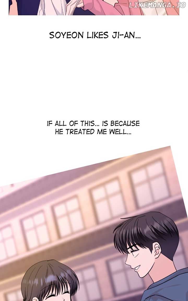 Page https://readmanhwaverse.com/images/starting-over-with-the-dead-you/chapter-40/ch_40_41.jpg