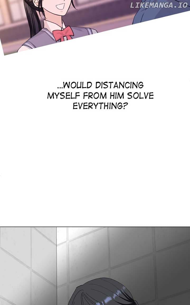 Page https://readmanhwaverse.com/images/starting-over-with-the-dead-you/chapter-40/ch_40_42.jpg