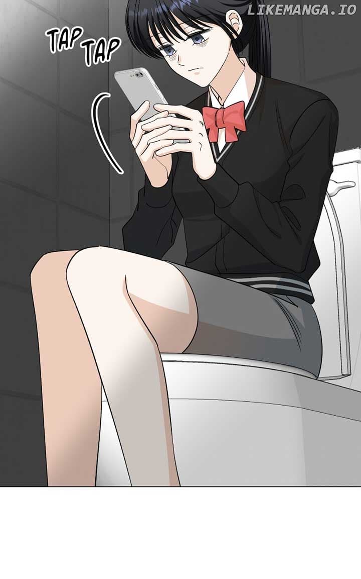 Page https://readmanhwaverse.com/images/starting-over-with-the-dead-you/chapter-40/ch_40_43.jpg