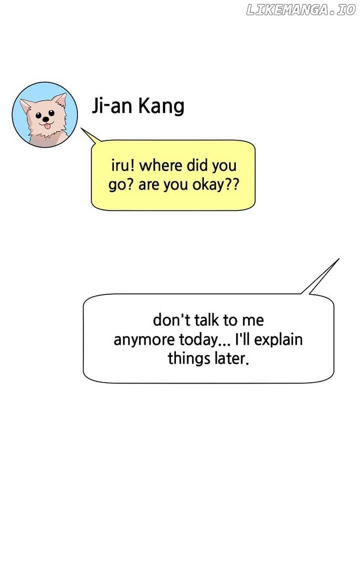 Page https://readmanhwaverse.com/images/starting-over-with-the-dead-you/chapter-40/ch_40_44.jpg