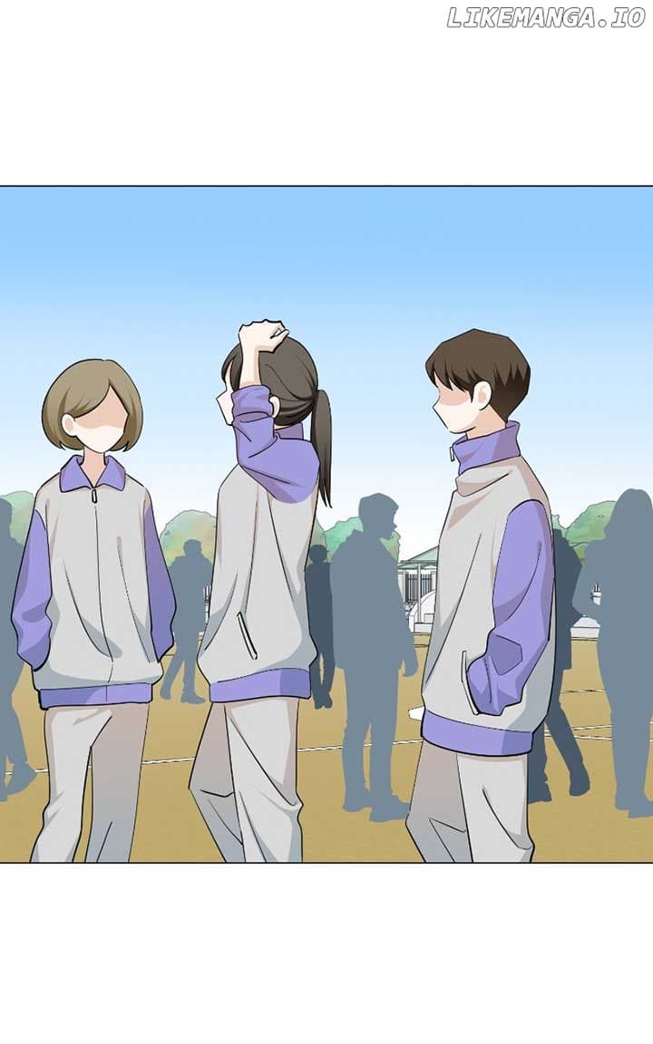 Page https://readmanhwaverse.com/images/starting-over-with-the-dead-you/chapter-40/ch_40_45.jpg