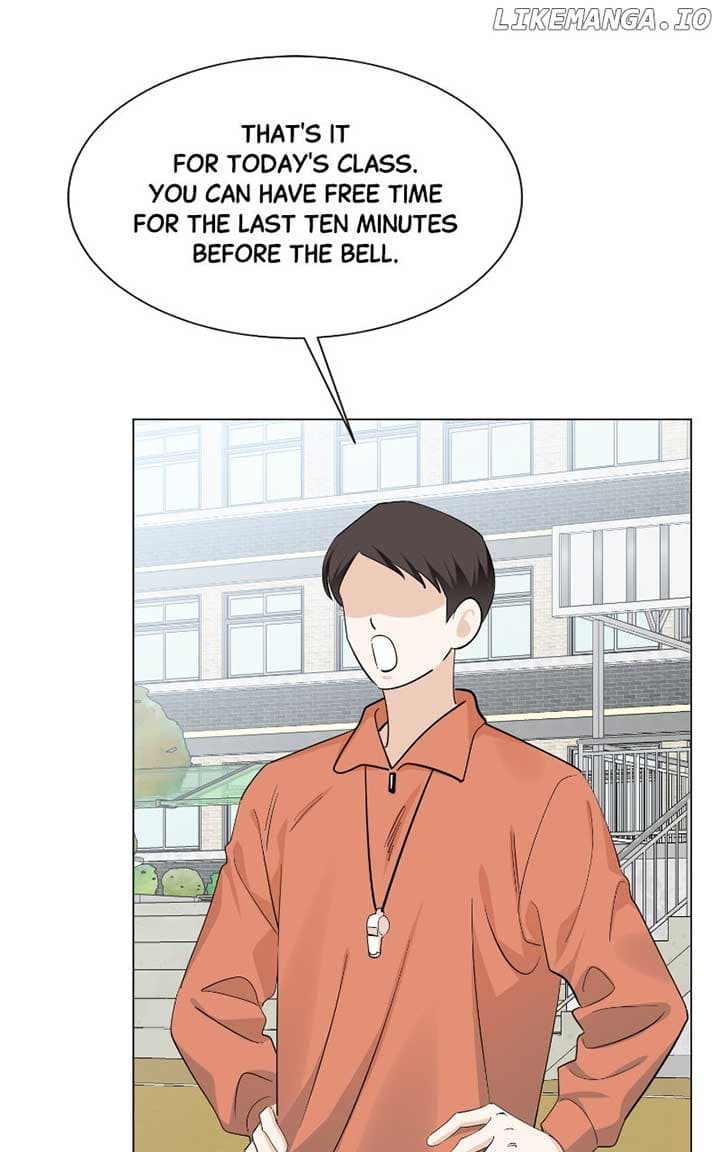 Page https://readmanhwaverse.com/images/starting-over-with-the-dead-you/chapter-40/ch_40_46.jpg
