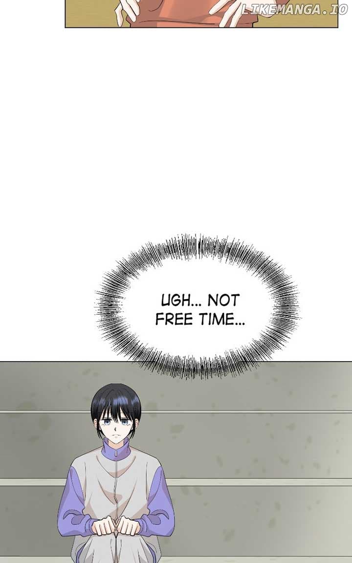 Page https://readmanhwaverse.com/images/starting-over-with-the-dead-you/chapter-40/ch_40_47.jpg