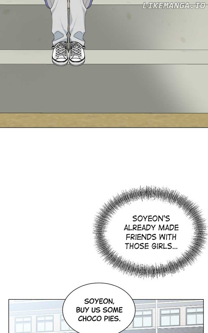 Page https://readmanhwaverse.com/images/starting-over-with-the-dead-you/chapter-40/ch_40_48.jpg