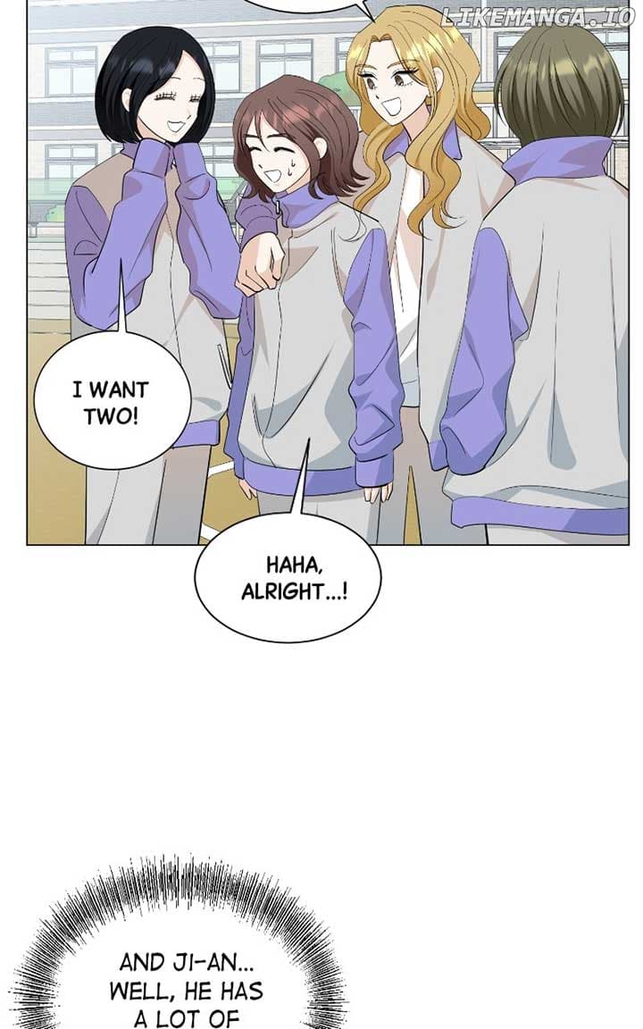 Page https://readmanhwaverse.com/images/starting-over-with-the-dead-you/chapter-40/ch_40_49.jpg
