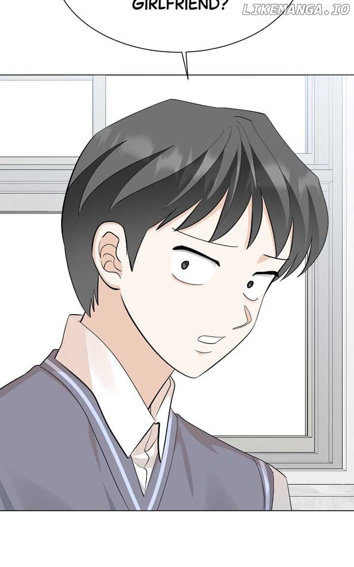 Page https://readmanhwaverse.com/images/starting-over-with-the-dead-you/chapter-40/ch_40_5.jpg
