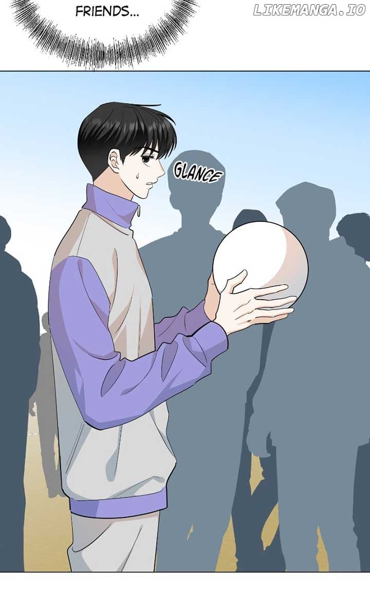 Page https://readmanhwaverse.com/images/starting-over-with-the-dead-you/chapter-40/ch_40_50.jpg