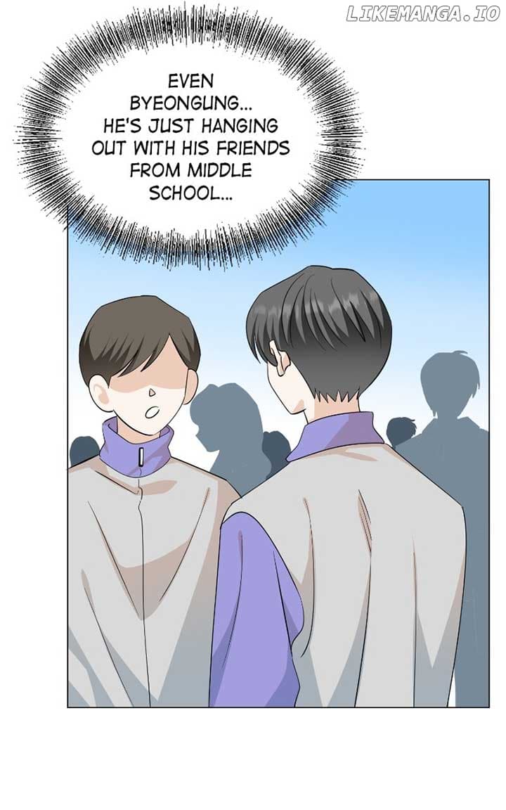 Page https://readmanhwaverse.com/images/starting-over-with-the-dead-you/chapter-40/ch_40_51.jpg