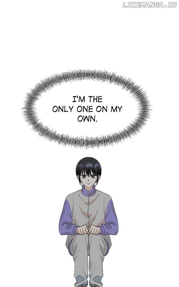 Page https://readmanhwaverse.com/images/starting-over-with-the-dead-you/chapter-40/ch_40_52.jpg