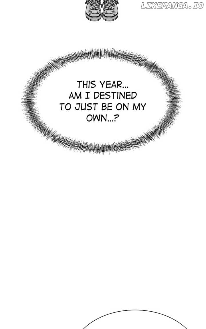 Page https://readmanhwaverse.com/images/starting-over-with-the-dead-you/chapter-40/ch_40_53.jpg