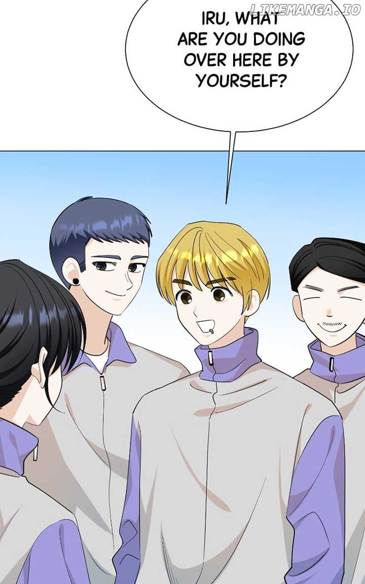 Page https://readmanhwaverse.com/images/starting-over-with-the-dead-you/chapter-40/ch_40_54.jpg