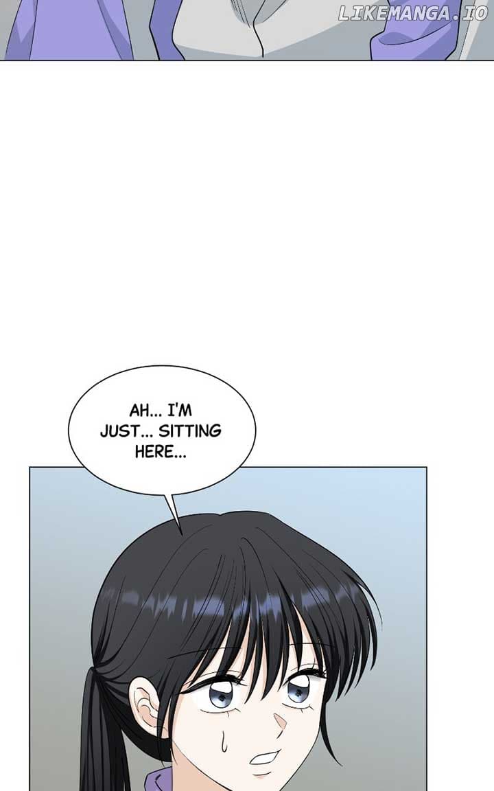 Page https://readmanhwaverse.com/images/starting-over-with-the-dead-you/chapter-40/ch_40_55.jpg