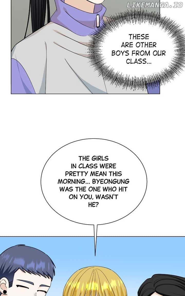 Page https://readmanhwaverse.com/images/starting-over-with-the-dead-you/chapter-40/ch_40_56.jpg