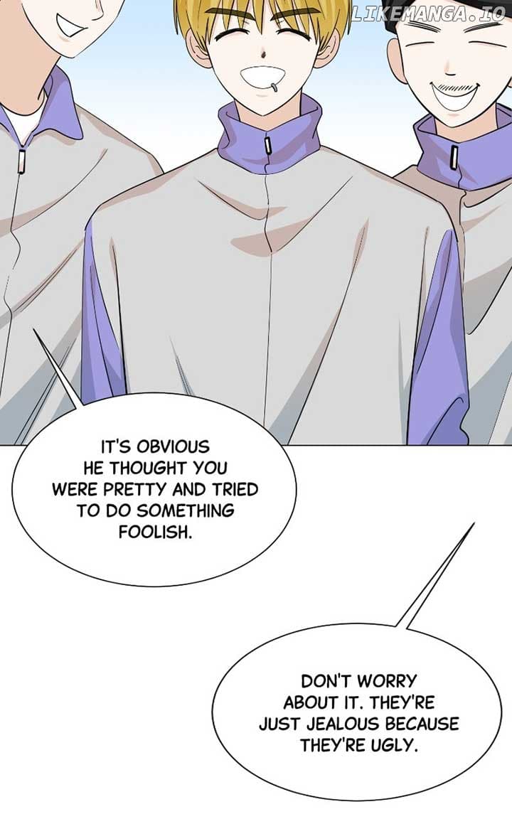 Page https://readmanhwaverse.com/images/starting-over-with-the-dead-you/chapter-40/ch_40_57.jpg