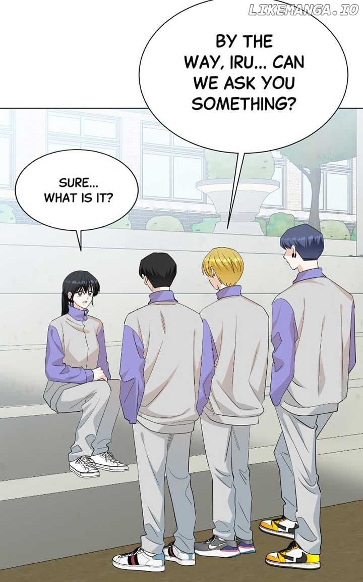 Page https://readmanhwaverse.com/images/starting-over-with-the-dead-you/chapter-40/ch_40_59.jpg