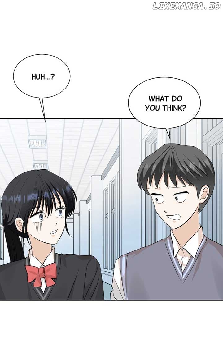 Page https://readmanhwaverse.com/images/starting-over-with-the-dead-you/chapter-40/ch_40_6.jpg