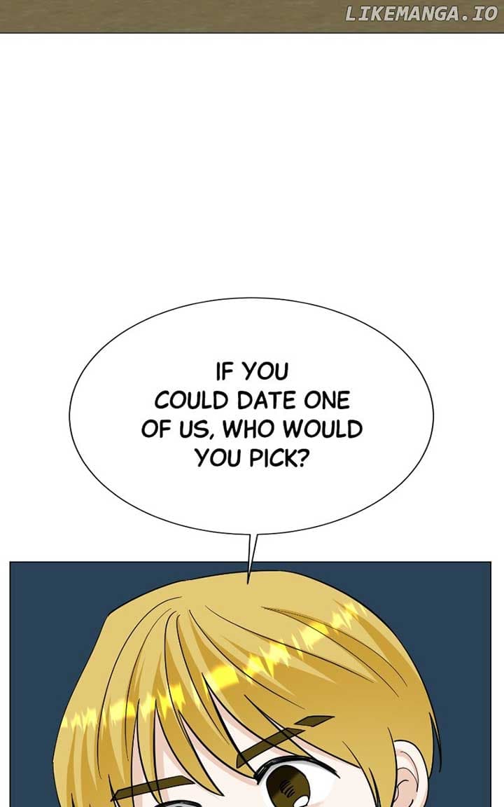 Page https://readmanhwaverse.com/images/starting-over-with-the-dead-you/chapter-40/ch_40_60.jpg